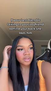 I’ve seen too many soldiers fall to this one right here