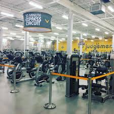 Access to all fit4less locations (excluding goodlife locations). Jane Finch Mall Fit 4 Less Now Open Facebook