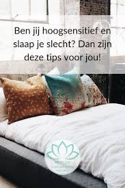 Pin Op Hsp Blog