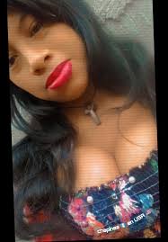 TELEGRAM https://t.me/+eibGnyMi4OdjZTcx