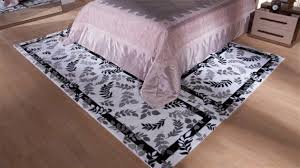 Carpet Models Panosundaki Pin