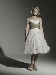 Pin On Margot Robbie