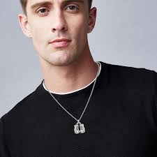 Eye of Horus/Fish Jamaica