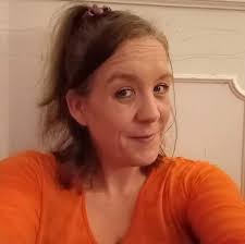 Overcoming Alcohol Addiction and Finding Support Through Pregnancy