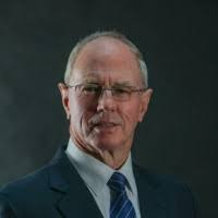 200+ ", Randell" profiles