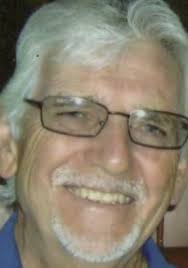 Dennis McAfee Obituary (2013)