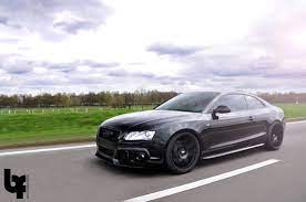 Black Euro Rolling S5 I Am Audi Audi Audi A5 Audi R8