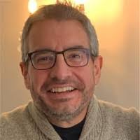 Louis Tomaselli's Instagram, Twitter & Facebook