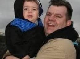 Contribute to Education fund for Calvin and Libby in memory of Dallas