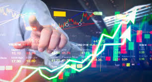 bel share price 