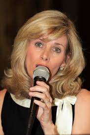 City Rhythm Big Band announces 2020 dance schedule