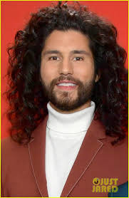 Dan + Shay Win Favorite Country Song at American Music Awards 2020!: Photo  4502749