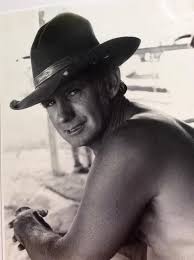 A little more of what you like 😄 Leopold Downs Station, Fitzroy Crossing  Kimberley WA 1975-82