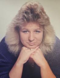 Tina E. (Bradley) Wagers Obituary August 23, 2025