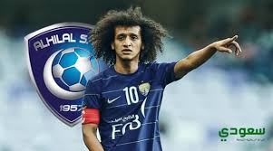 قال رئيس نادي الهلال السعودي فهد بن نافل إن ما يشاع حول رغبة المدرب الروماني رزافان لوتشيسكو بالحصول على الشرط الجزائي من اجل الرحيل عن تدريب الفريق غير. ØµÙˆØ± Ø¹Ù…ÙˆØ±ÙŠ