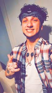 Obituary information for Tyler Jay Crowell