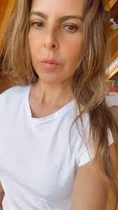 Ursula Jaeger's Instagram, Twitter & Facebook