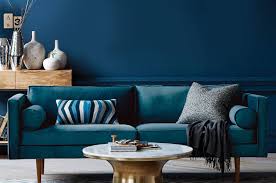 Home office in annapolis, md. Everything You Need To Know About Coffee Tables Yam Magazine