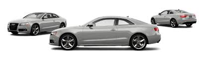 Image result for Monza Silver 2009 A5