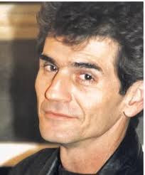 Kevin Dean Obituary (1964