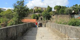 The population in 2011 was 23,736, in an area of 24.70 km². Que Ver En Vizela Relax Y Gastromia A Un Paso De Guimaraes Y Braga