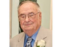 Samuel Click Obituary (1929