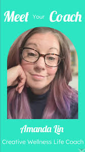 The Creative Company by Amanda