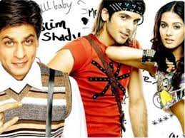 # vimeo.com/237294483 uploaded 3 years ago 260 views mudassar aziz'in yönettiği 2010 bollywood romantik komedi filmidir. Shah Rukh Khan Sushmita Sen Feel Nostalgic As Main Hoon Na Completes 14 Years Hindi Movie News Times Of India