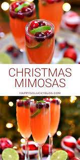 A traditional christmas drink in puerto rico, this smooth & creamy rum drink is nicknamed puerto rican eggnog by some. This Autumn Harvest Rum Punch Has All The Flavors Of Fall In One Party Punch Recipe The Best Fall Cockta Christmas Drinks Drinks Alcohol Recipes Punch Recipes
