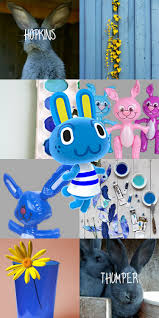 Entdecke die neuesten styles & fanartikel aus musik, film, serien, sport & games. Hopkins Animal Crossing Explore Tumblr Posts And Blogs Tumgir