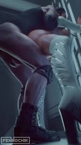 Thick Ass Loba Hammered Brutally