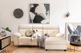 Be the first to write a review. Premier Online Furniture Manufacturer Of Leather Sofas More