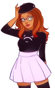 комикс леди баг и супер кот адриан всё знает La Gabicueva Miraculous Ladybug Anime Miraculous Ladybug Miraculous Ladybug Comic