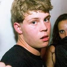 Stream Daniel Mcelligott music