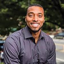 Rapping His Way to the Ultimate Redemption