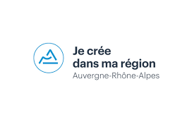 We did not find results for: Je Cree Dans Ma Region Je Cree Dans Ma Region