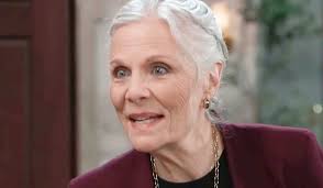 General Hospital Wednesday Recap: Ronnie Sells Monica's House to Drew