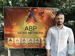 Maybe you would like to learn more about one of these? Peter Buser Home Facebook