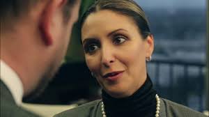 MARLA CASTILLO REEL HD