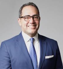 Biomechanical Evaluation of Novel Posterior Approach to SI Joint Fusion  Yields Statistically Significant Results