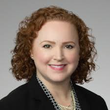 Best San Antonio, Texas Lawyers