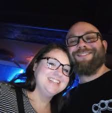 Kimberly Snead's Instagram, Twitter & Facebook