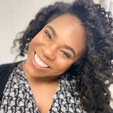 Donate to Black in Marine Science