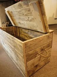It took a lot of time and patience, but i love it! 50 Wood Diy Project Ideas And Designs Renoguide Australian Renovation Ideas And Inspiration