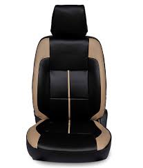 Best Customise Car Seat Cover Car Seats Car Body Cover Carseat Cover
