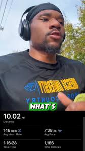 Baby boy just ran up his first 100k at 3 weeks old! Now it's time for me to  show him how to edit ❤️😂😂 #explore #explorepage #fatherson