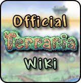 Food And Drink Potions The Official Terraria Wiki In 2021 Terrarium Water Candle Crafts