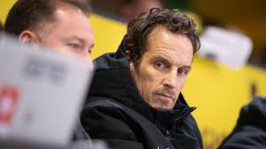 Norwegen gegen die Schweiz im TV und IPTV, Live-Stream & Live-Ticker