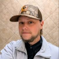 70+ "Downey" profiles