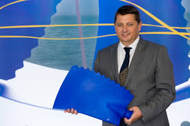 Opening New Location In Nieuwkuijk Underlines The Growth Of Ziehl Abegg Benelux Automationinside Com
